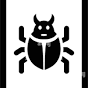 mobile malware cybersecurity best practices insurance cyber risk assessment scan spyware malware define rmm