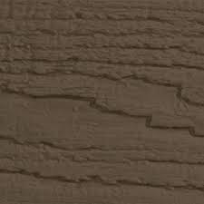 Trouvez les produits de marque canexel pour vous aider dans la réalisation de vos projets de rénovation, construction et décoration. Colour Guide Exterior Siding Maibec Canexel