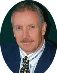 David Bending Obituary (1954