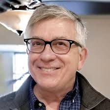 Introducing 2024 Oncoming Board Members