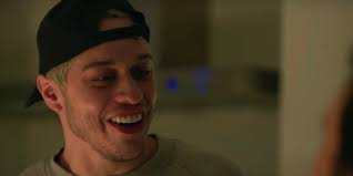 The Rookie: 10 Missing Characters I'd Love To See Return In Season 7