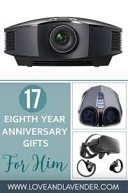 Shop with afterpay* free shipping on purchases over $70. 17 Eighth Year Anniversary Gifts For Him Her Anniversary Eighth Gifts Year In 2020 Year Anniversary Gifts Anniversary Gifts For Him Anniversary Gifts