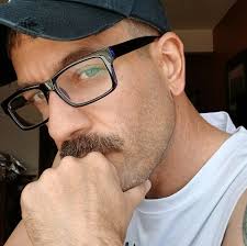 The truth is out there... and now you can find it in a Little Golden Book  🔎 Join your favorite duo, Scully and Mulder, as they investigate monsters,  aliens, and mysterious conspiracies