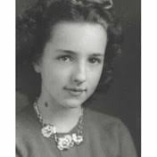 Elison Family Obituaries