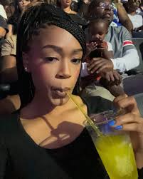 kelsey erin. <3 (@_kelseyerin) • Instagram photos and videos