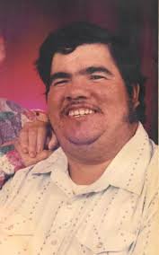 Search Daniel Baca Obituaries and Funeral Services