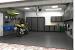 Ceiling Garage Storage