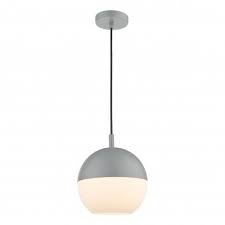 This is the most practical height, especially for pendants used for task lighting. Breakfast Bar Lighting Cp Lighting Interiors