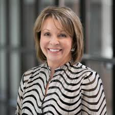 In recognition of National APP Week September 26