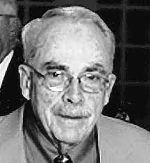 William Grone Obituary (2017)