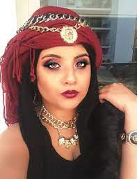 Pin On Halloween Inspo