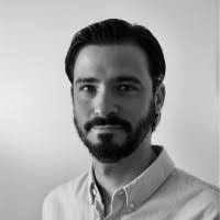 William Wassmann's Instagram, Twitter & Facebook