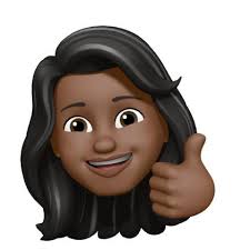 Just before Hip Hop Saved My...