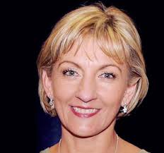 KILLARNEY ADVERTISER 24 MARCH 2023 by Killarney Advertiser