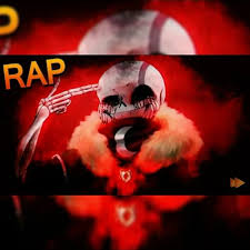 Undertale id codes for youundertale roleplaycustom morph then it was updated on september28 2013. Stream Rap Do Killer Sans Os Olhos Do Mau Undertale Raplay By Luca Farael Listen Online For Free On Soundcloud