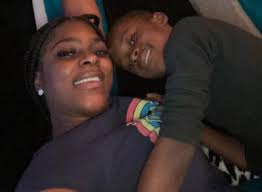 I'm 6, I Taught Myself Dance Online and Now I'm in The Nutcracker'