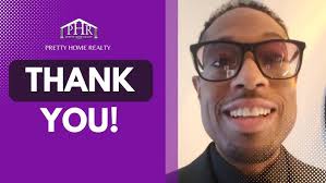 Thank You Metro Detroit Top Real Estate Agent