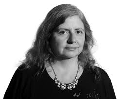 Un arte intenso y al alcance de todos