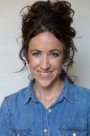 2017 Social Entrepreneurship Awards