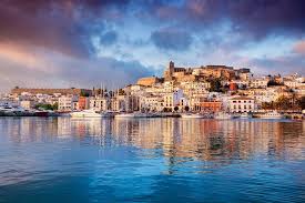 20424026 Ibiza Biodiversidad Y Cultura Ibiza Isla Islas Baleares Catedral De Mallorca