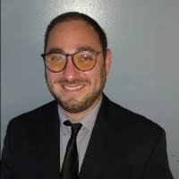 Achim Importing Co Email Format