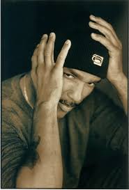 Gary Taylor (singer) - Wikipedia