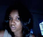 Featured Member: Sadia Morgan