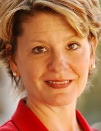 Susan Clarke Obituary