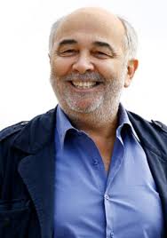 La Sicilienne (2009), un film de Marco Amenta