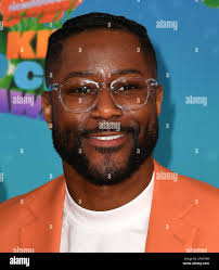 Burleson hi-res stock photography and images