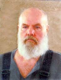 Dean Wheeler Obituary