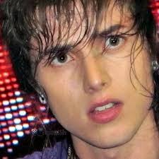 Gabriel Lanza's Instagram, Twitter & Facebook