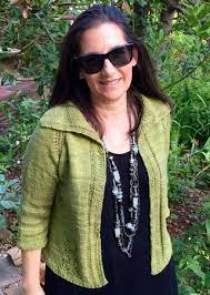 Altering a knit sweater can seem an intimidating task, but providing you know how to operate a pair of scissors, it's easier than it seems. How Long Does It Take To Knit A Sweater Joyce Makes Art