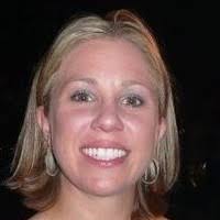 Sonya Owens Email & Phone Number