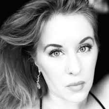 Danielle Nitz's Instagram, Twitter & Facebook