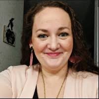 10+ "Loudenback" profiles