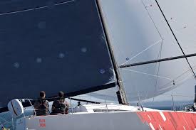 Knots to miles per hour tableknotsmiles per hour48 knots55.24 mph49 knots56.39 mph50 knots57.54 mph51 knots58.69 mph16 more rows. Video 21 Knot Surf Aboard The Sun Fast 3600 Jeanneau