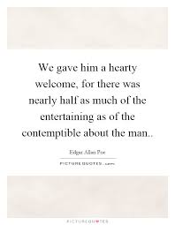 How to use contemptible in a sentence. Quotes About Contemptible 112 Quotes