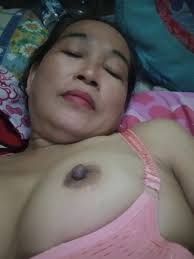 Tante bugil indonesia - a-lohas.jp