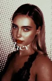 Fredweasleylovestory Stories