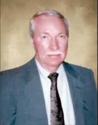 Charles Leday's Instagram, Twitter & Facebook