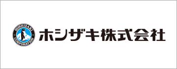 ããã·ã¶ã­ãã­ã´ãã®ç»åæ¤ç´¢çµæ