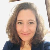 58500+ "Aileen -injection Molding Machine Manufacturer" profiles