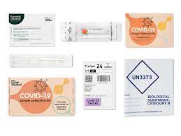 Poor customer service poor service avoid. We Launch Rebrands Myhealthchecked