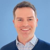 Peter Dignan Email & Phone Number