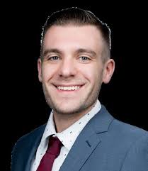 TOGETHER MORE THAN EVER