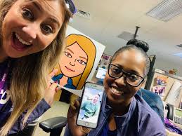 Alvaro Salinas Jr (@alvarosalinasjr)