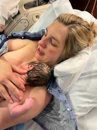 Baby #3: My Birth Story — Absolute Kinetics Physical Therapy