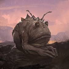 Pin By Mike Milnamow On Star Wars And Other Nerd Shit Star Wars Species Star Wars Ships Star Wars Characters