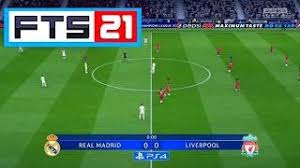 Aug 28, 2020 · dream league soccer 2019 mod apk + obb v6.13 (unlimited money) download gta sa lite indonesia apk + data ukuran kecil all gpu kinemaster pro video editor v4.13.4 apk full unlocked First Touch Soccer 2021 Fts 21 Mod Apk Data Download For Android